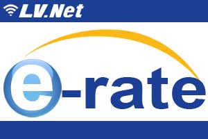 E-Rate