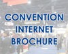 LV.Net Convention Internet