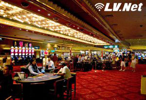 casino-wi-fi