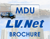 LV.Net MDU business 